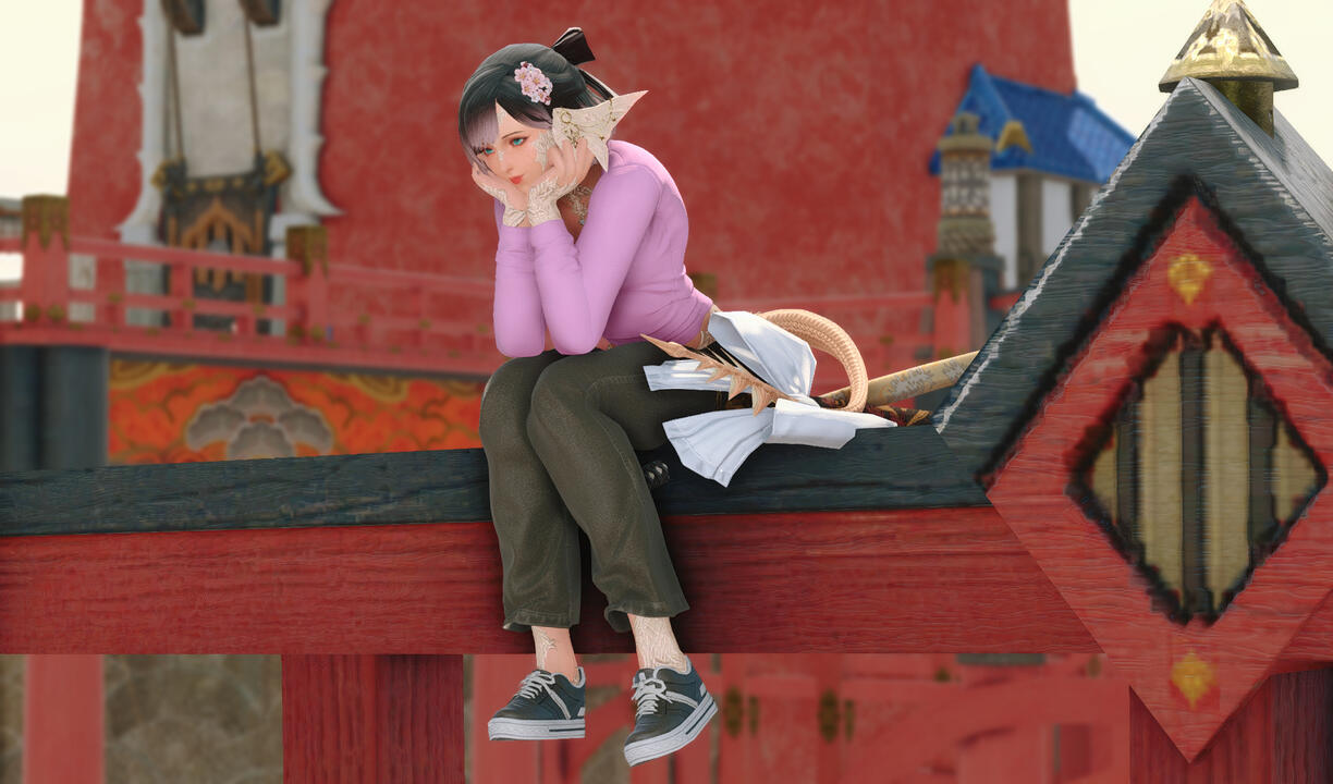 Untitled Untitled